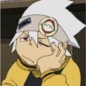 Meet your Posher, Nevaeh